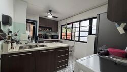 Blk 72 Tiong Bahru Estate (Bukit Merah), HDB 4 Rooms #620244791